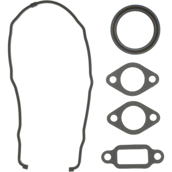 Reinz Timing Cover Gkt Set, 15-10188-01 15-10188-01 - main